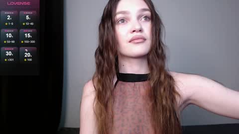 stellapayne online show from 03/07/25, 08:34