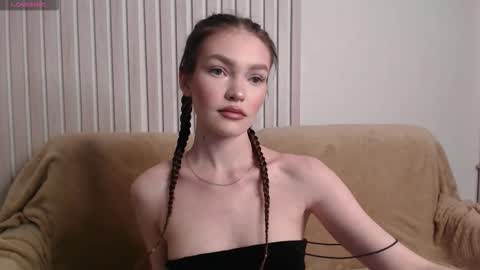 stellapayne online show from 09/12/25, 11:37