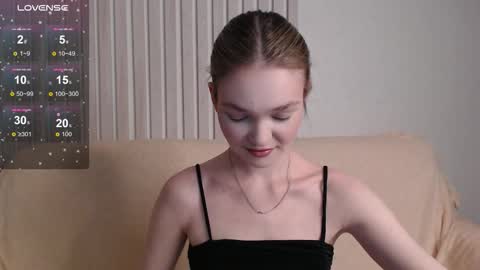 stellapayne online show from 12/01/25, 06:35