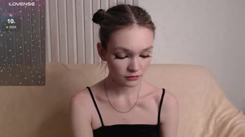 stellapayne online show from 12/19/25, 08:38