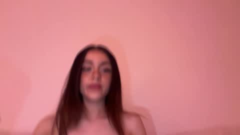 stellapearl online show from 10/03/25, 07:22