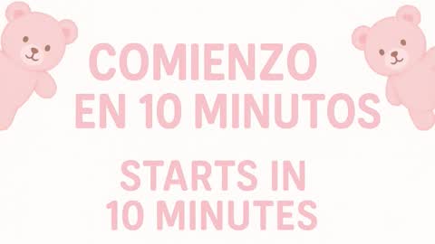 Stellaph online show from 01/06/26, 04:27