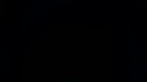 Stellaph online show from 02/17/26, 03:25