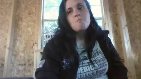 Stella online show from 12/03/24, 09:12