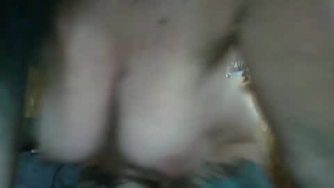 Stella online show from 12/20/24, 09:50