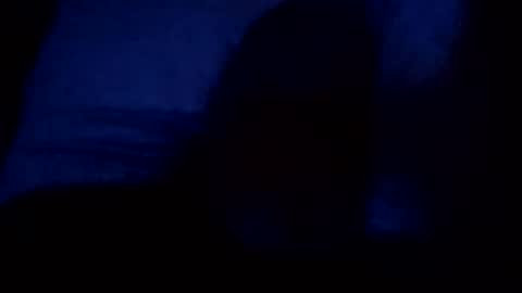 Stella online show from 09/16/25, 05:30