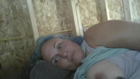 Stella online show from 09/30/25, 05:29