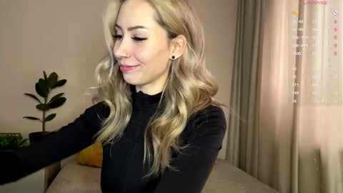 Alexia online show from 02/01/26, 08:24