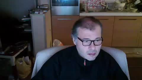 Mesh3D online show from 02/20/25, 12:30