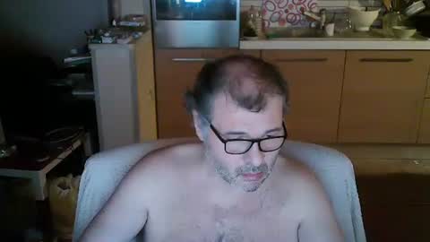 Mesh3D online show from 02/23/25, 11:58