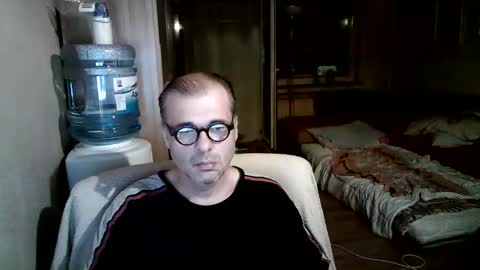 Mesh3D online show from 09/09/25, 02:00