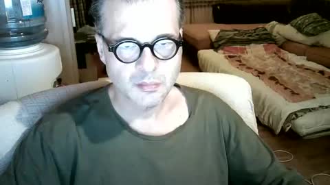 Mesh3D online show from 09/14/25, 07:24