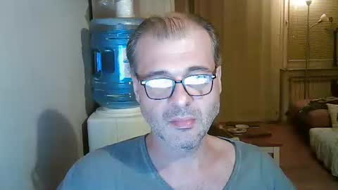 Mesh3D online show from 09/16/25, 11:17