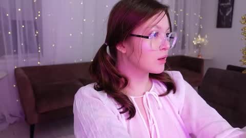 stellar_stacy online show from 03/05/25, 03:18