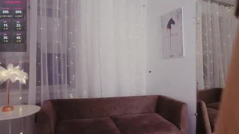 stellar_stacy online show from 03/09/25, 02:29