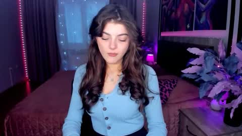 StellaRainbow online show from 03/03/26, 06:30