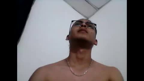 Snapshot of stellarmotion chatting on 04/24/26, 06:49 Antonio Stark online show from 04/24/26, 06:49