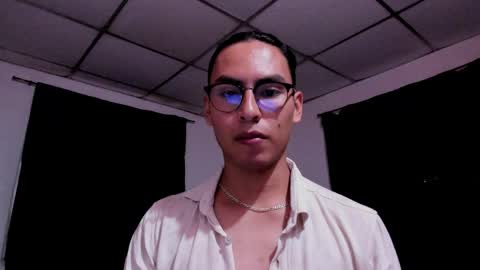 Snapshot of stellarmotion chatting on 04/27/26, 09:13 Antonio Stark online show from 04/27/26, 09:13