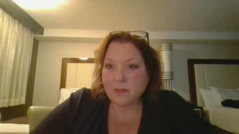 Snapshot of stellarprincess chatting on 05/04/26, 08:32 Stellar online show from 05/04/26, 08:32