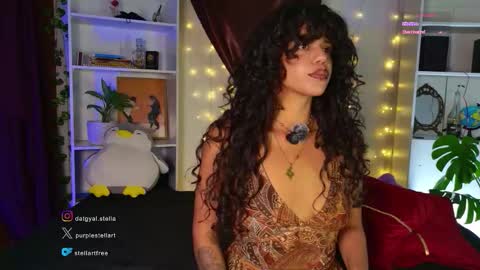 Snapshot of stellart_ chatting on 03/03/26, 01:45 stellart_ online show from 03/03/26, 01:45