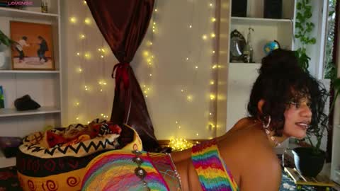 Snapshot of stellart_ chatting on 03/22/26, 10:13 stellart_ online show from 03/22/26, 10:13