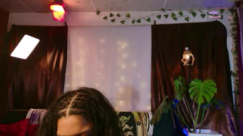 Snapshot of stellart_ chatting on 04/14/26, 03:23 stellart_ online show from 04/14/26, 03:23