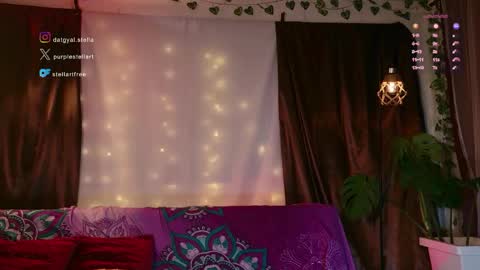 Snapshot of stellart_ chatting on 04/21/26, 02:37 stellart_ online show from 04/21/26, 02:37