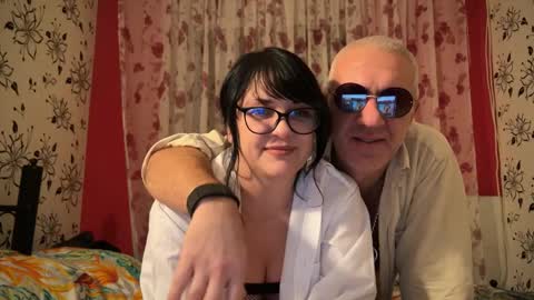 Snapshot of stellarteam chatting on 12/19/24, 08:44 StellarTeam online show from 12/19/24, 08:44