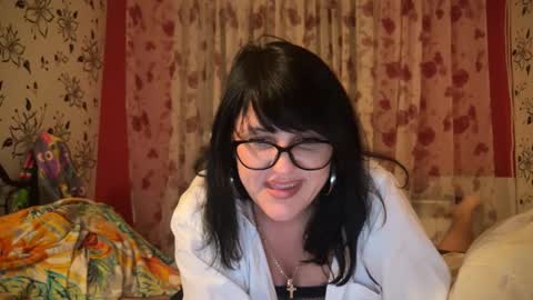 Snapshot of stellarteam chatting on 01/12/25, 10:01 StellarTeam online show from 01/12/25, 10:01