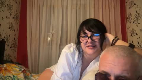 Snapshot of stellarteam chatting on 01/30/25, 10:30 StellarTeam online show from 01/30/25, 10:30