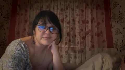 StellarTeam online show from 11/13/25, 06:51