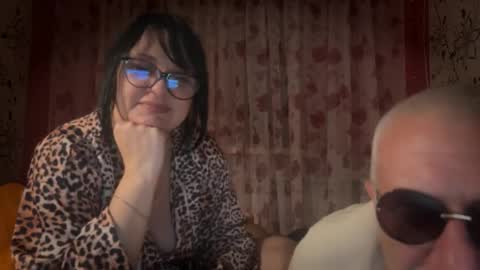 StellarTeam online show from 12/20/25, 08:49