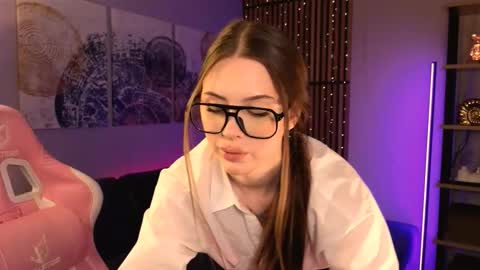 Stellary online show from 02/03/26, 08:58