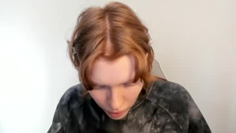 S T E L L A online show from 02/19/26, 10:22