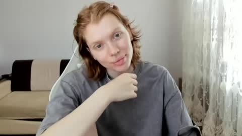 Snapshot of stellaswen chatting on 05/04/26, 11:06 S T E L L A online show from 05/04/26, 11:06