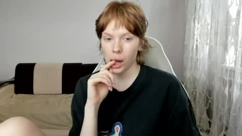 Snapshot of stellaswen chatting on 05/23/26, 10:08 S T E L L A online show from 05/23/26, 10:08