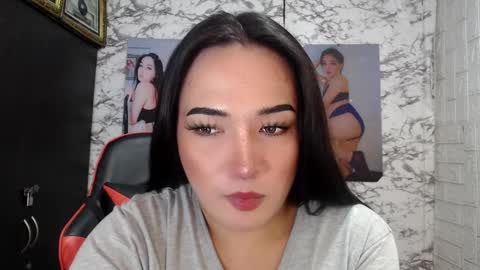 Stellaven online show from 12/17/24, 07:29