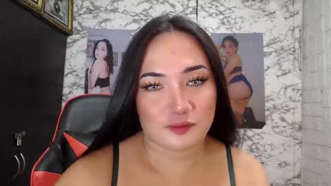 Stellaven online show from 01/14/25, 02:08