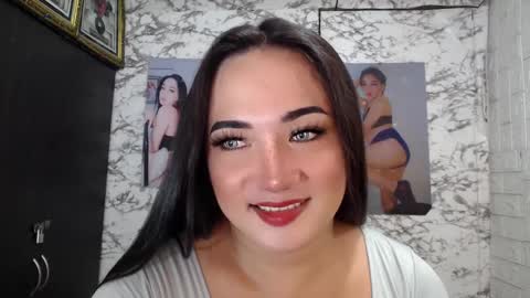 Stellaven online show from 01/18/25, 02:47