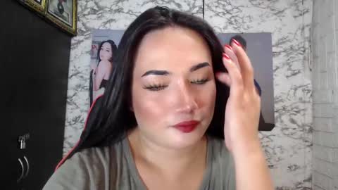 Stellaven online show from 01/20/25, 01:18