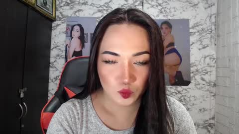 Stellaven online show from 01/28/25, 02:43