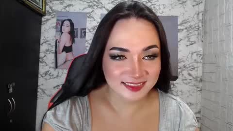 Stellaven online show from 02/10/25, 01:24