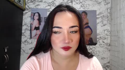 Stellaven online show from 02/15/25, 01:42