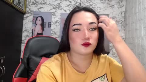 Stellaven online show from 02/26/25, 02:15