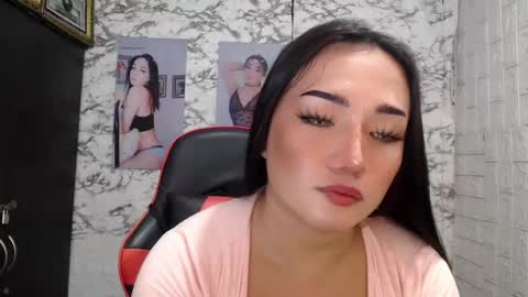 Stellaven online show from 03/06/25, 06:30