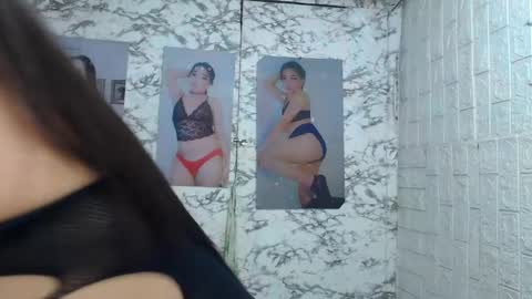 Stellaven online show from 03/08/25, 07:05