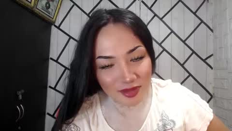 Stellaven online show from 09/09/25, 03:06