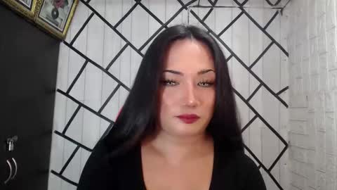 Stellaven online show from 09/12/25, 03:06