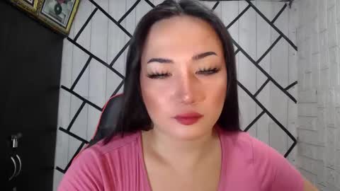 Stellaven online show from 09/19/25, 06:41