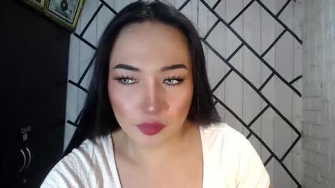 Stellaven online show from 10/02/25, 02:29